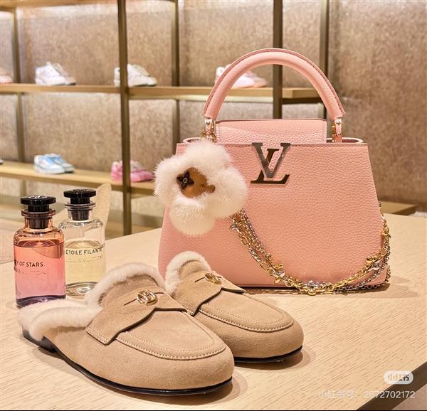 2026120164325791 270